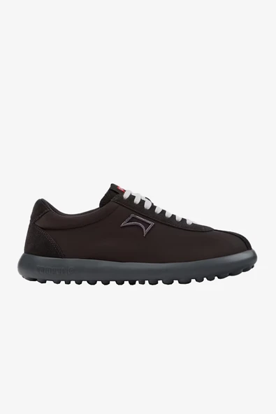 Camper Pelotas XLF Erkek Gri Sneaker K101019-005 - 1