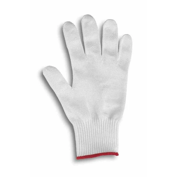 Victorinox Yumuşak Kesilmez Kasap Eldiveni Small 7.9036.S