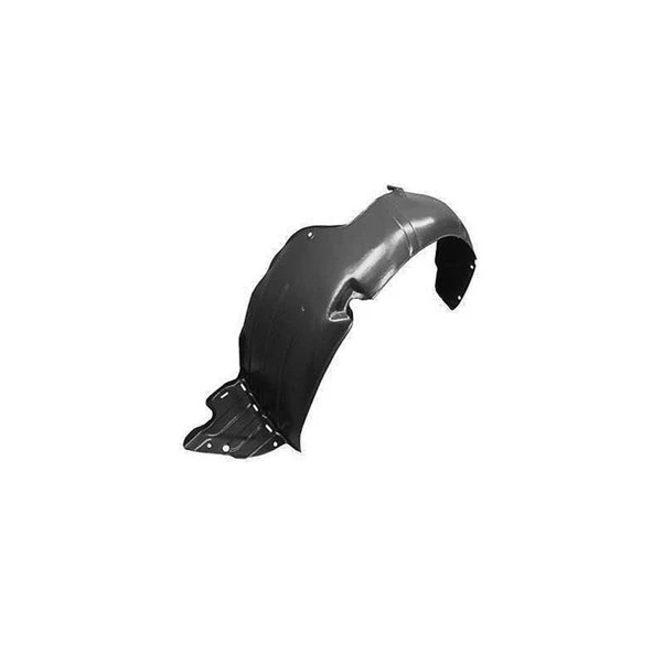 Hyundai Elantra Ön Davlumbaz Sol (2010-2014) 868113X000 MHR06165 1.6