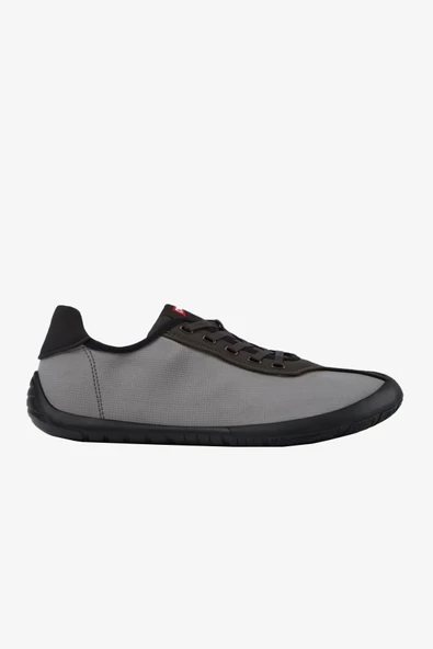 Camper TWS Erkek Çok Renkli Sneaker K100886-013