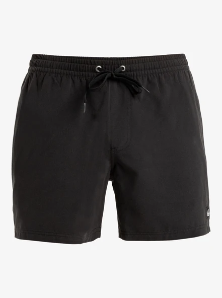 Quiksilver EVERYDAY SOLID VOLLEY 15 Erkek Volley Short EQYJV04120-QK.KVJ0 - Resim 9