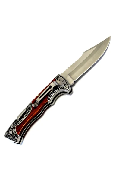 Columbia Çakı A3157-c - Resim 2