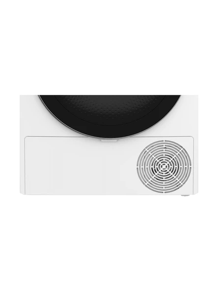Grundig GPDH 10854 10 kg Çamaşır Kurutma Makinesi - 4