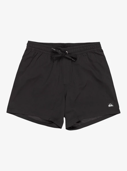 Quiksilver EVERYDAY SOLID VOLLEY 15 Erkek Volley Short EQYJV04120-QK.KVJ0 - Resim 7