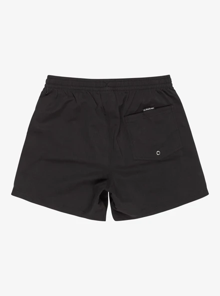 Quiksilver EVERYDAY SOLID VOLLEY 15 Erkek Volley Short EQYJV04120-QK.KVJ0 - Resim 8