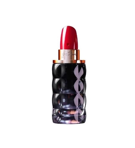 Cacharel Yes I Am Edp 50 ml Refill