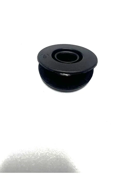 Black Gold Sabitleme Klipsi Oto Paspas Klipsi Volkswagen Opel Focus Klips Taban Klips