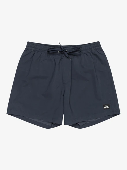 Quiksilver EVERYDAY SOLID VOLLEY 15 Erkek Volley Short EQYJV04120-QK.KTP0 - 6
