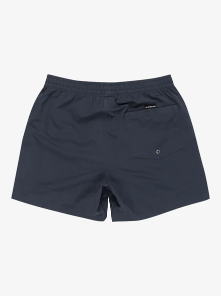 Quiksilver EVERYDAY SOLID VOLLEY 15 Erkek Volley Short EQYJV04120-QK.KTP0 - 7