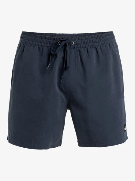 Quiksilver EVERYDAY SOLID VOLLEY 15 Erkek Volley Short EQYJV04120-QK.KTP0 - 8