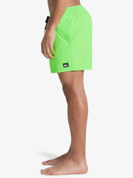 Quiksilver EVERYDAY SOLID VOLLEY 15 Erkek Volley Short EQYJV04120-QK.GGY0 - 2