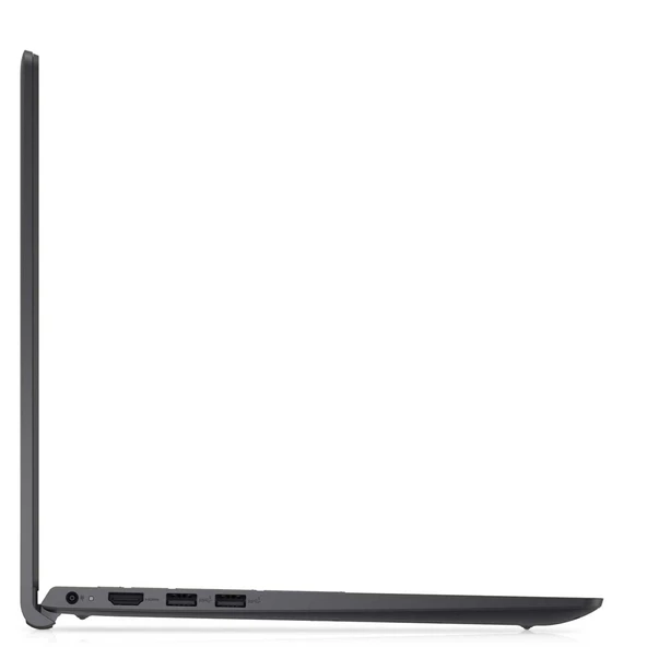 Dell Inspiron 3520 I352010030U004 i5-1235U 32GB 512SSD 15.6" FHD FreeDOS Dizüstü Bilgisayar-CNT005 - 6