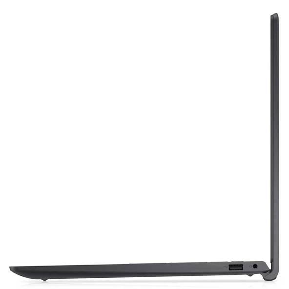 Dell Inspiron 3520 I352010030U004 i5-1235U 32GB 512SSD 15.6" FHD FreeDOS Dizüstü Bilgisayar-CNT005 - 7