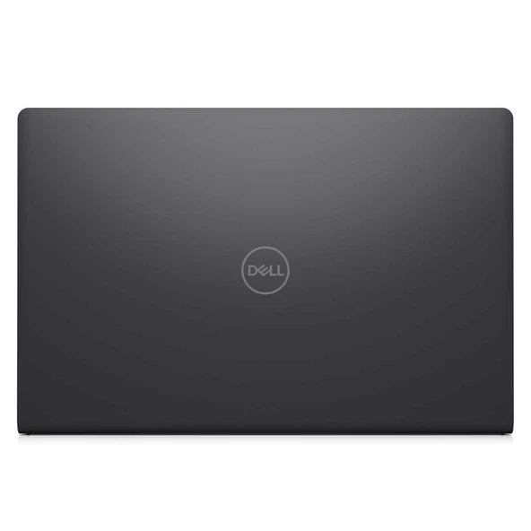 Dell Inspiron 3520 I352010030U i5-1235U 8GB 512SSD 15.6" FHD FreeDOS Dizüstü Bilgisayar - 4