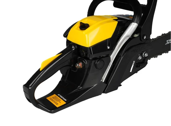 Rtrmax RTM960 3 Hp 45cm Pala Motorlu Testere - 3