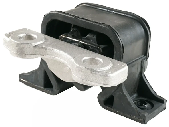 ASPART MARKA   MOTOR KULAĞI OPEL CORSA C Z12XE/14XEP ÖN SAĞ