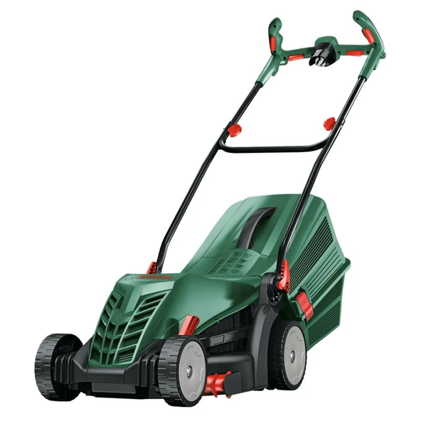 Bosch Universal Rotak 34-405 Çim Biçme Makinesi - 06008A6401
