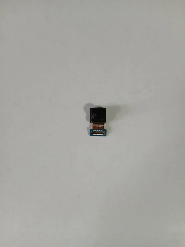 ASLANTİC SAMSUNG A51 ÖN KÜÇÜK KAMERA ORJINAL