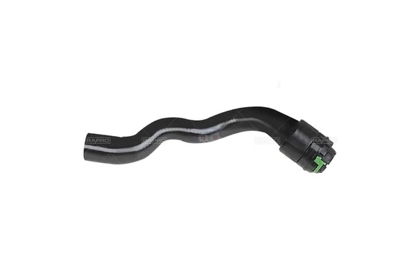 RAPRO MARKA KALORİFER GİRİŞ HORTUMU OPEL ASTRA H Z13DTH