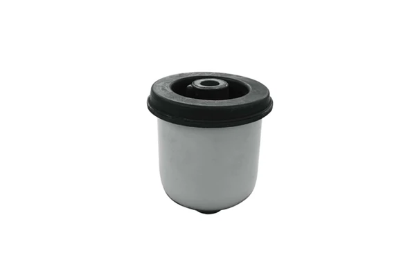 ASPART MARKA   DİNGİL BURCU OPEL CORSA D/E ARKA