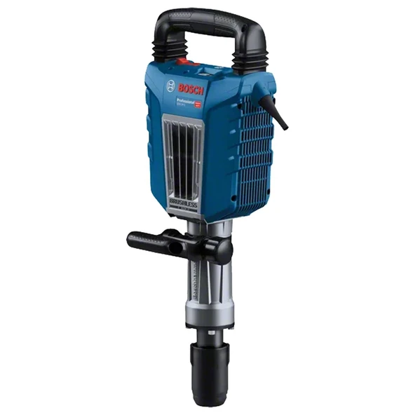 BOSCH Professional GSH 14 C Kırıcı 14,6 Kğ - 0611344020