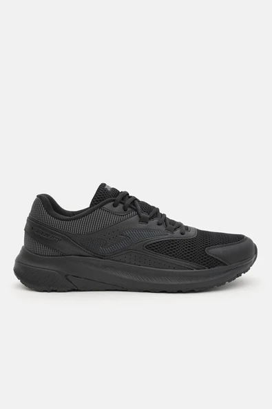 Joma Vıtaly Men Ayakkabı - 6