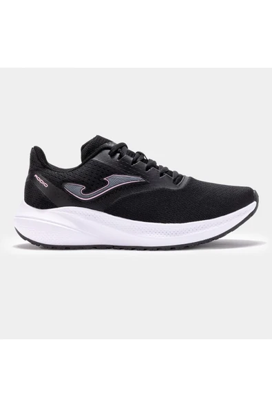 Joma Rodıo Lady Ayakkabı