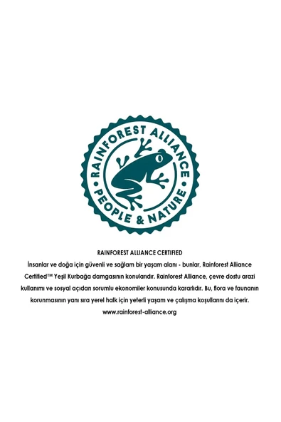 Tchibo Coffee Intense Aroma 10 Adet Kapsül Kahve - 6