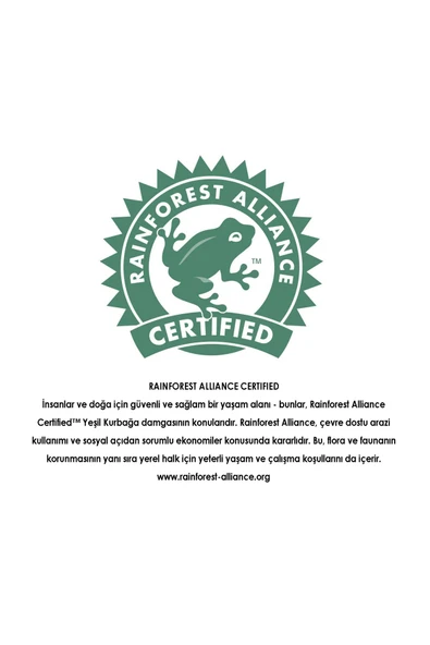 Tchibo Privat Kaffee Brazil Mild Çekirdek Kahve 500 g - 3