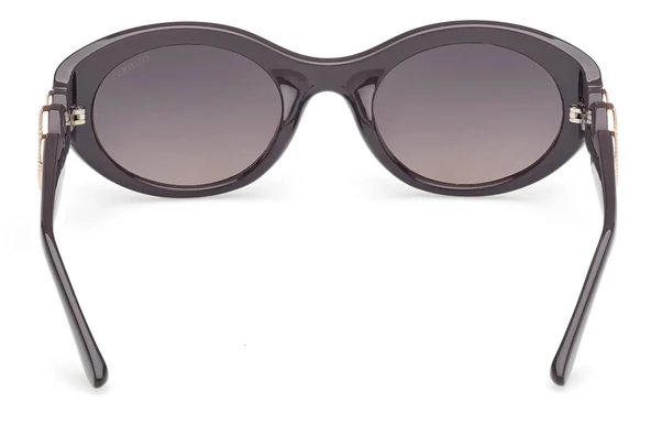 Guess GU00198H 20B 53 Kadın Güneş Gözlüğü - 3