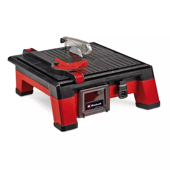 Einhell TE*TC 18/115 Li Akülü Seramik Kesme Makinesi Solo (Aküsüz) - 4301190