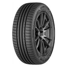 GOODYEAR 195/55R16 91V XL Eagle Sport 2 YAZ (2025)