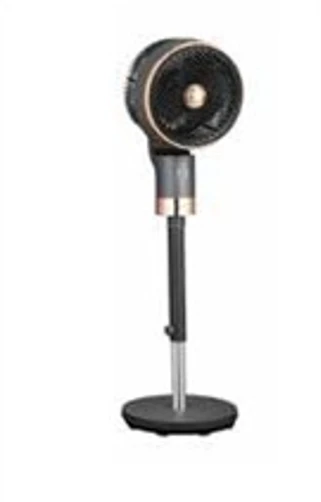 Süsler SV-1205 R Uzaktan Kumandalı Vantilatör