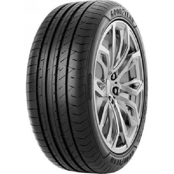 GOODYEAR 225/45R17 94Y XL FP Eagle Sport 2 UHP Üretim Yılı: 2024