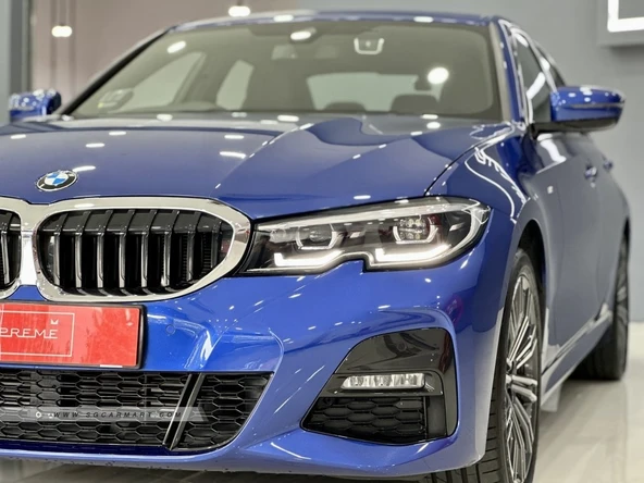 Hankook 215/55R17 94W VENTUS PREME4 K135 - 2024 ürün görseli