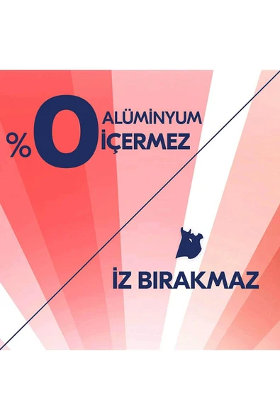 Rexona Kadın Sprey Deodorant Passion %0 Alüminyum 150 ml X3 - 5