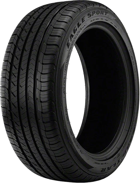 GOODYEAR 215/55R18 99V XL Eagle Sport 2 SUV Üretim Yılı: 2024