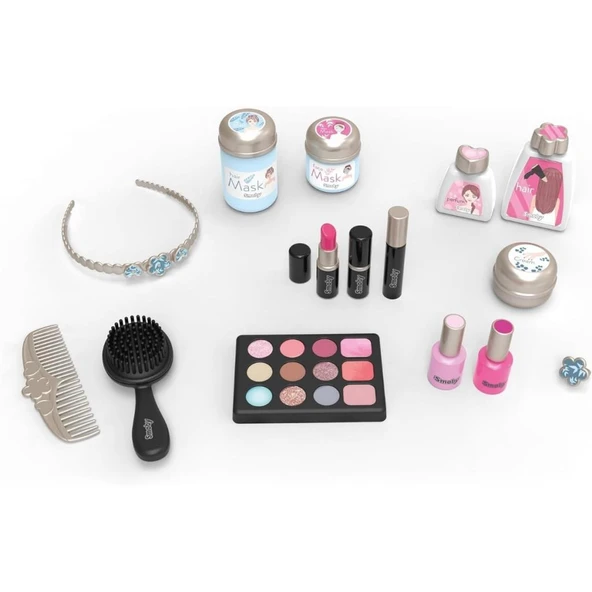 Smoby My Beauty Dressing Table SMB7600320249 - 3