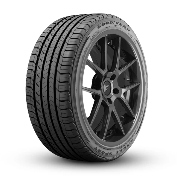 Goodyear 195/60R15 92V Eagle Sport All Season - 2025