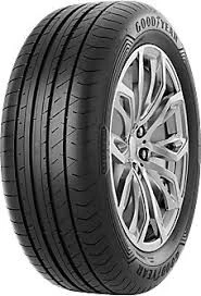 GOODYEAR 225/40R18 92Y XL Eagle Sport 2 UHP FP YAZ (2024)