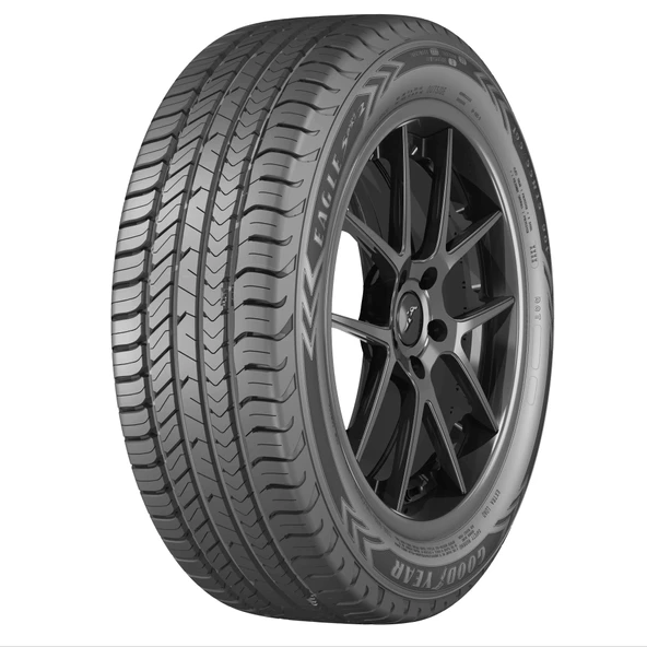 Goodyear 185/65R15 88H Eagle Sport 2 - 2024 ürün görseli