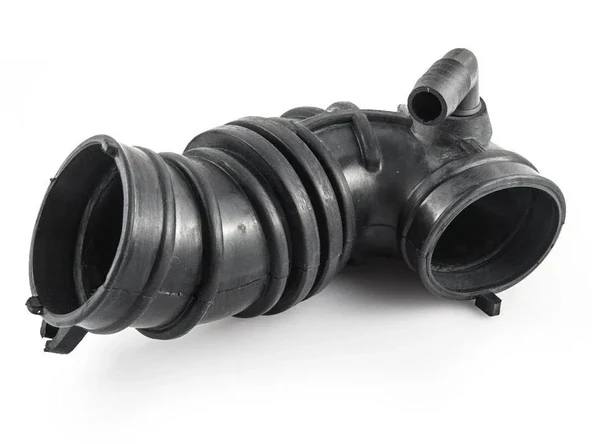 YTT Y1447-HORTUM HAVA FİLTRE-836 791-VECTRA B C18XE-X20XEV