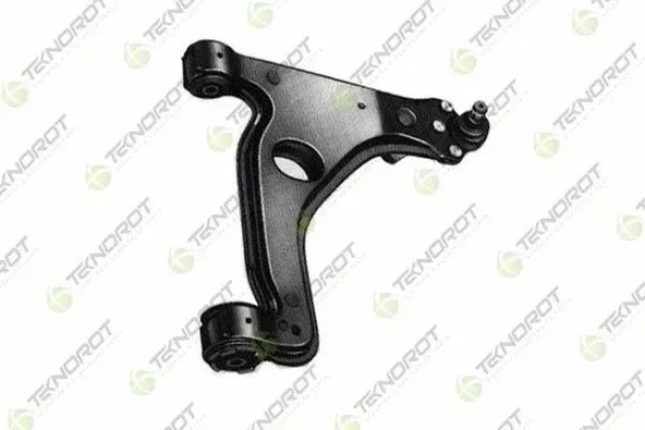 TEKNOROT O 445-SALINCAK SAĞ (Rotilli) (Sac)-90 496 040-VECTRA B X16XE-Z16XE-X18XE-Z18XE-X20XEV-X25XE-Y20DT