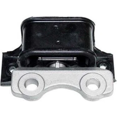  YTT 1284-MOTOR TAKOZU ON SAG 1.2-1.4 CORSA C
