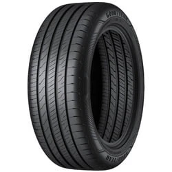 GOODYEAR 205/55R16 91V Goodyear Efficent Grip Performance Üretim Yılı: 2024