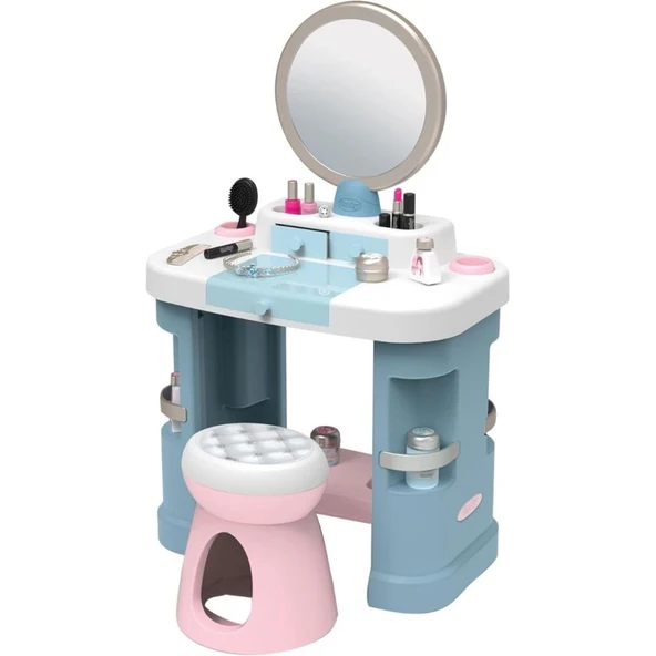 Smoby My Beauty Dressing Table SMB7600320249 - 6