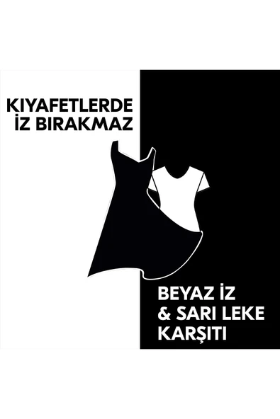 Rexona Deodorant Sprey Invisible B&w 200 Ml - 5