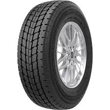 Petlas 225/75R16C 10PR 118/116R Full Power PT825+ - 2024 ürün görseli
