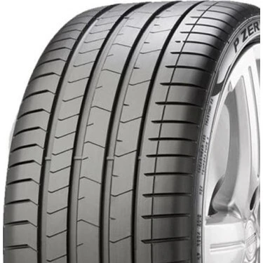 PIRELLI 225/40R18 92Y XL MO PZERO YAZ (2024)