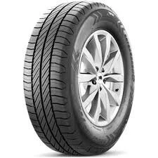 RIKEN 205/75R16C 113/111T Cargo Speed Evo YAZ (2024)